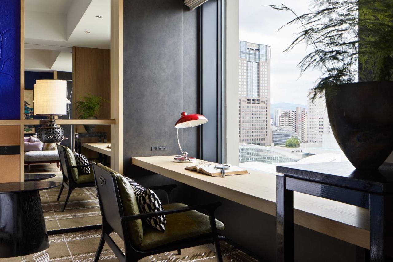 Suite King